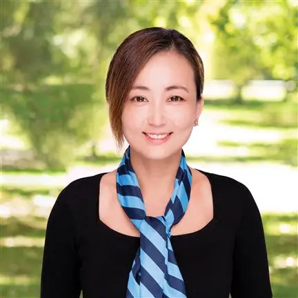 Alana Sun