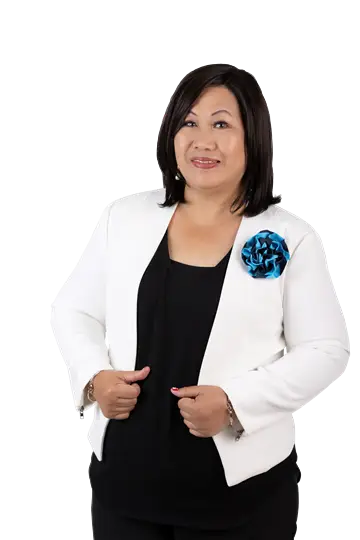 Espee Kaipo