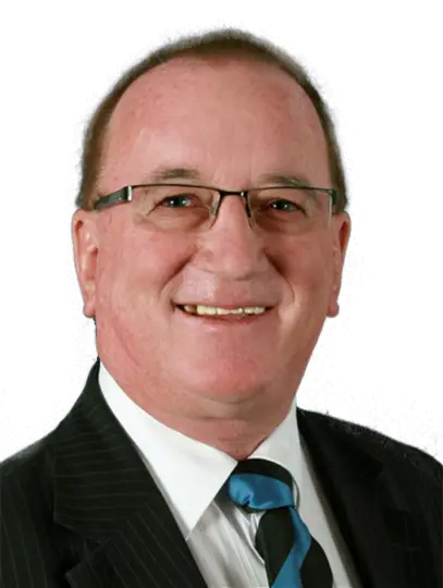 Lou Newman