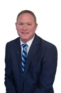 Paul Templer