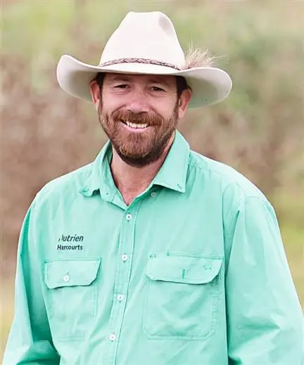 Peter Cooke