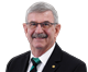 Ross Murray