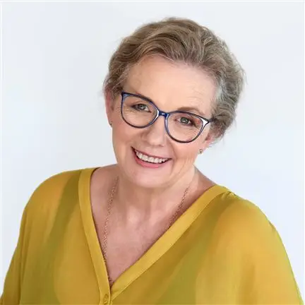 Francee Boult