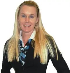 Angela Marshall