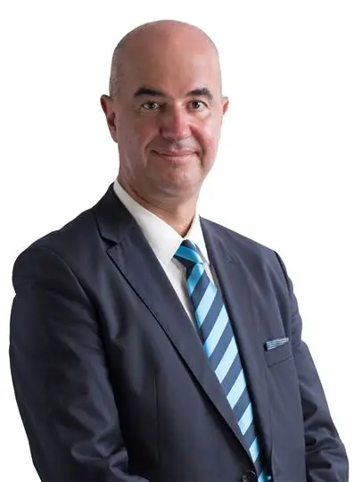 Vasil Metelovski