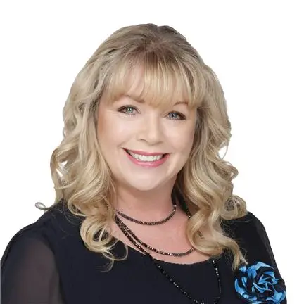 Glenda Crawford