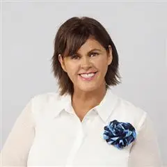 Narelle Dorney