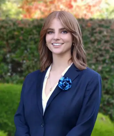 Brittany Brown