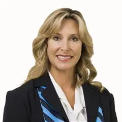 Alison Hobbs