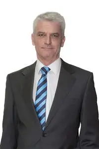 Ken Loft