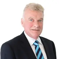 Mike Wignall
