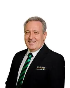 Michael Fernandez