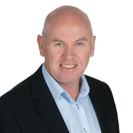 Frank Hill