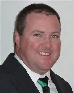 Matthew Pitzen