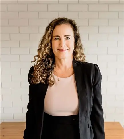 Helen Denne