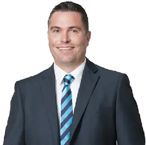 Derek Worthington