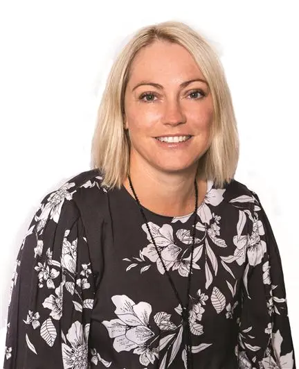 Debbie Turner
