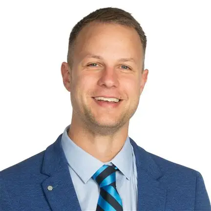 Daniel Lassen
