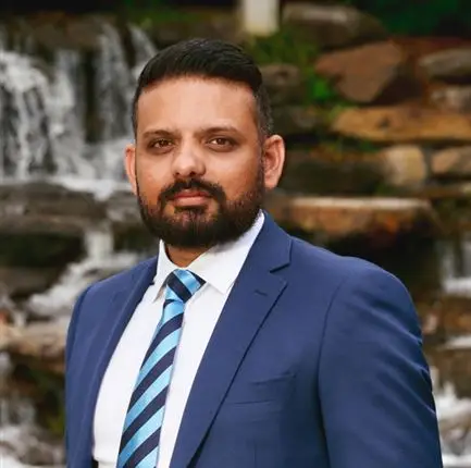Abhilov Verma