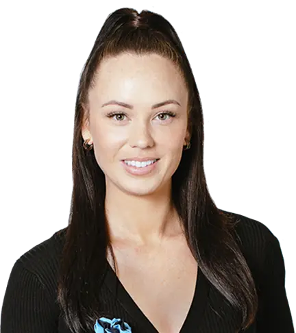 Celeste Ngarewa