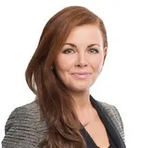 Sarah McLeod AREINZ Nat. Dip. R.E, B.A