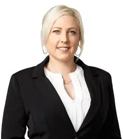 Belinda Croucher