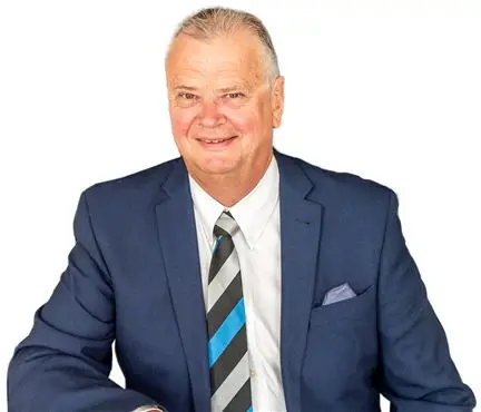 Simon de Wit