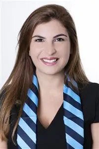 Loren Khamu