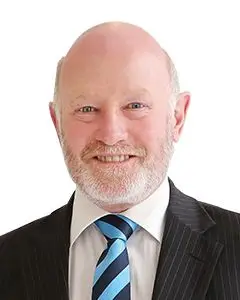 Michael Weeks