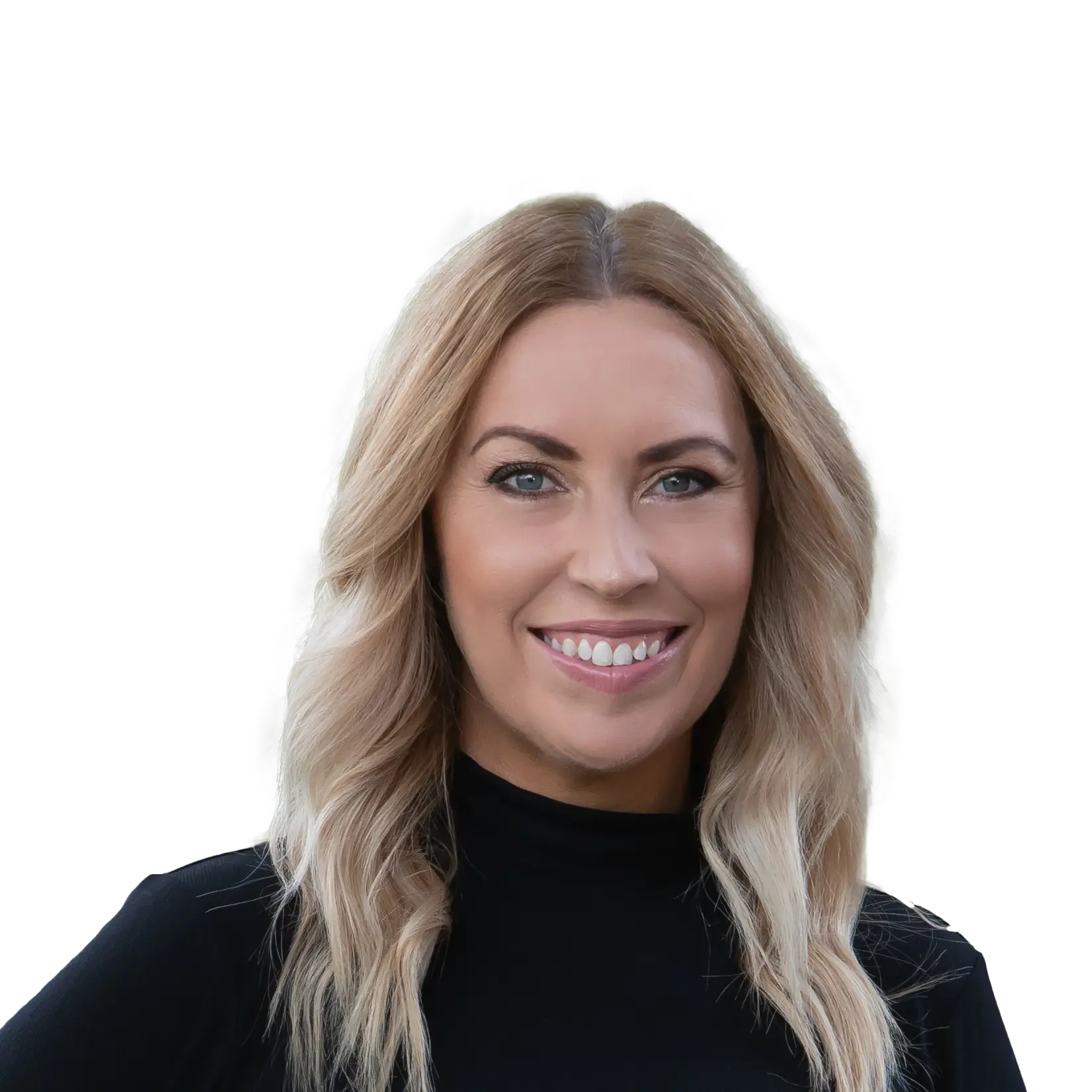 Tegan Linnane