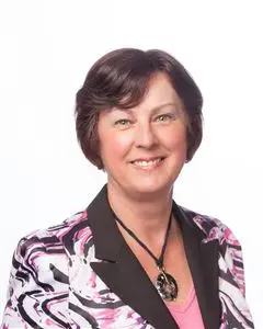 Diane Colgan
