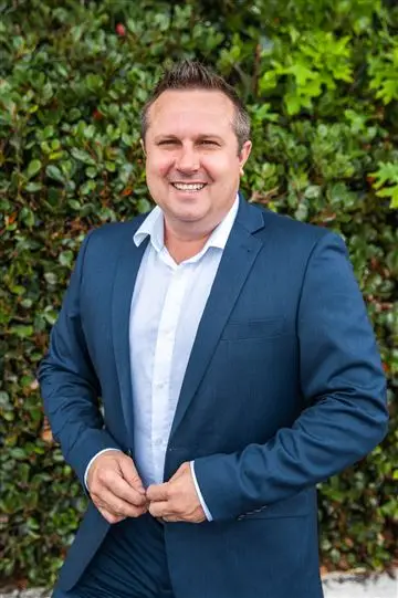 Rodger van Kempen
