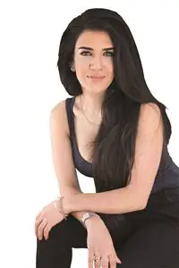 Sam Arabi