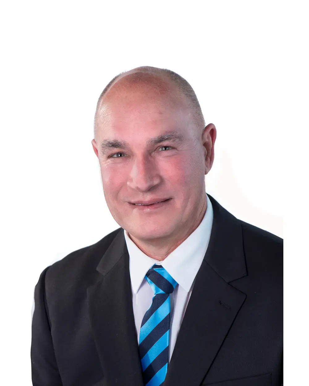 Harcourts Property Management Team