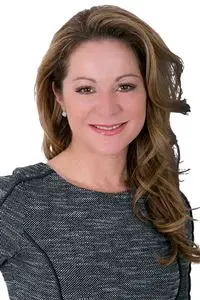 Kate Law