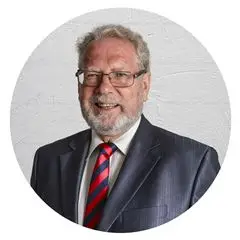 Gary Taplin
