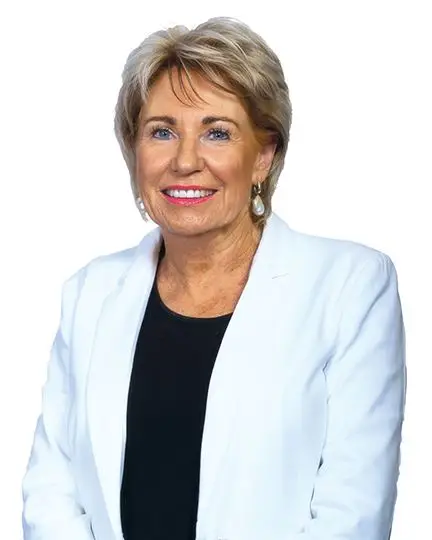 Nerina Higgins