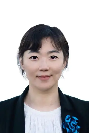 Christina Hung