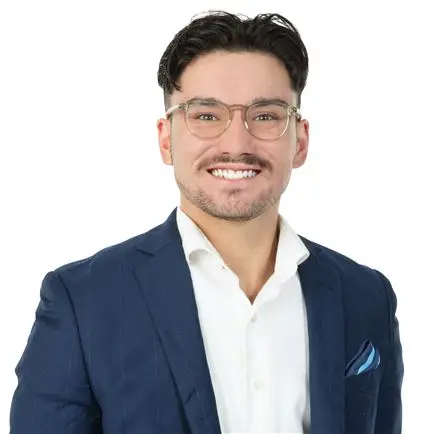 Fletcher Hautapu