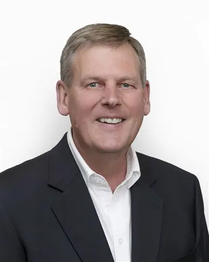 David Stranger