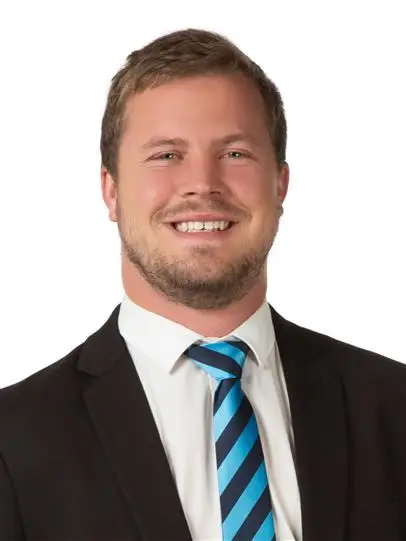 Nick Nesbitt