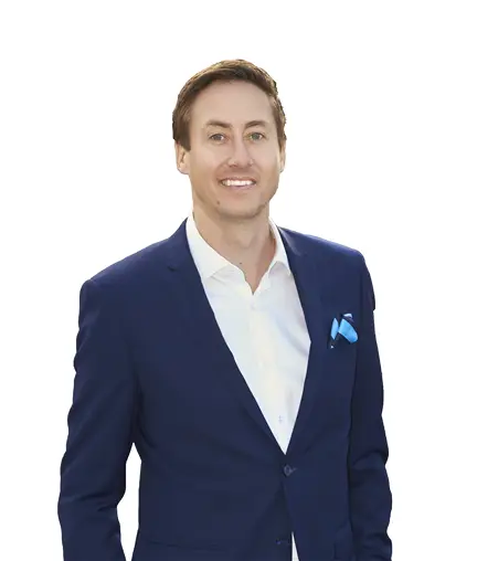 David Findlay