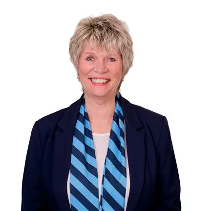 Karen Goosman