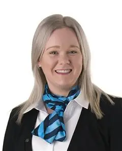 Lauren Hombsch