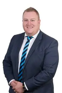 Jordan Hanchett