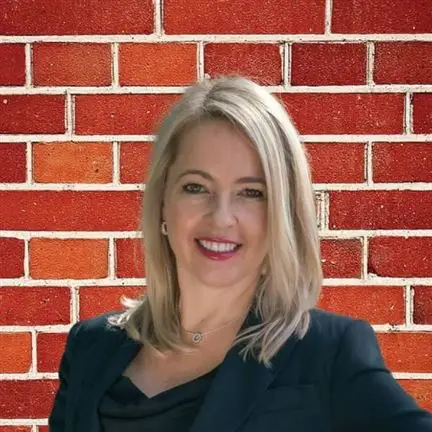 Maree Grieve