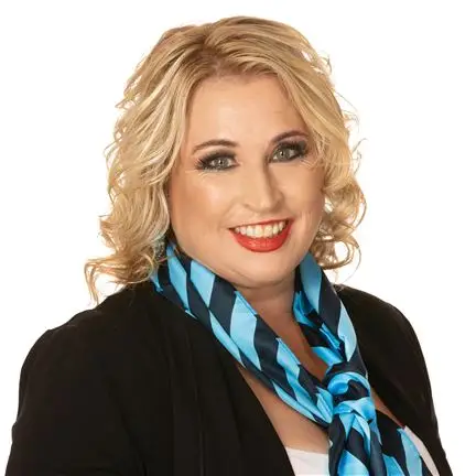Louise Shaskey