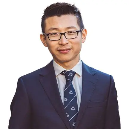 Gui Goh