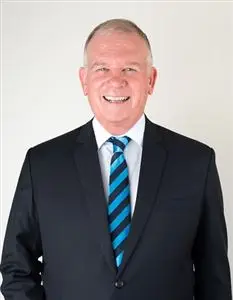 Malcolm Thomson