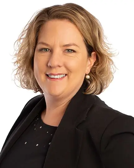 Brenda Baynon